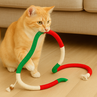 catjoy rope™