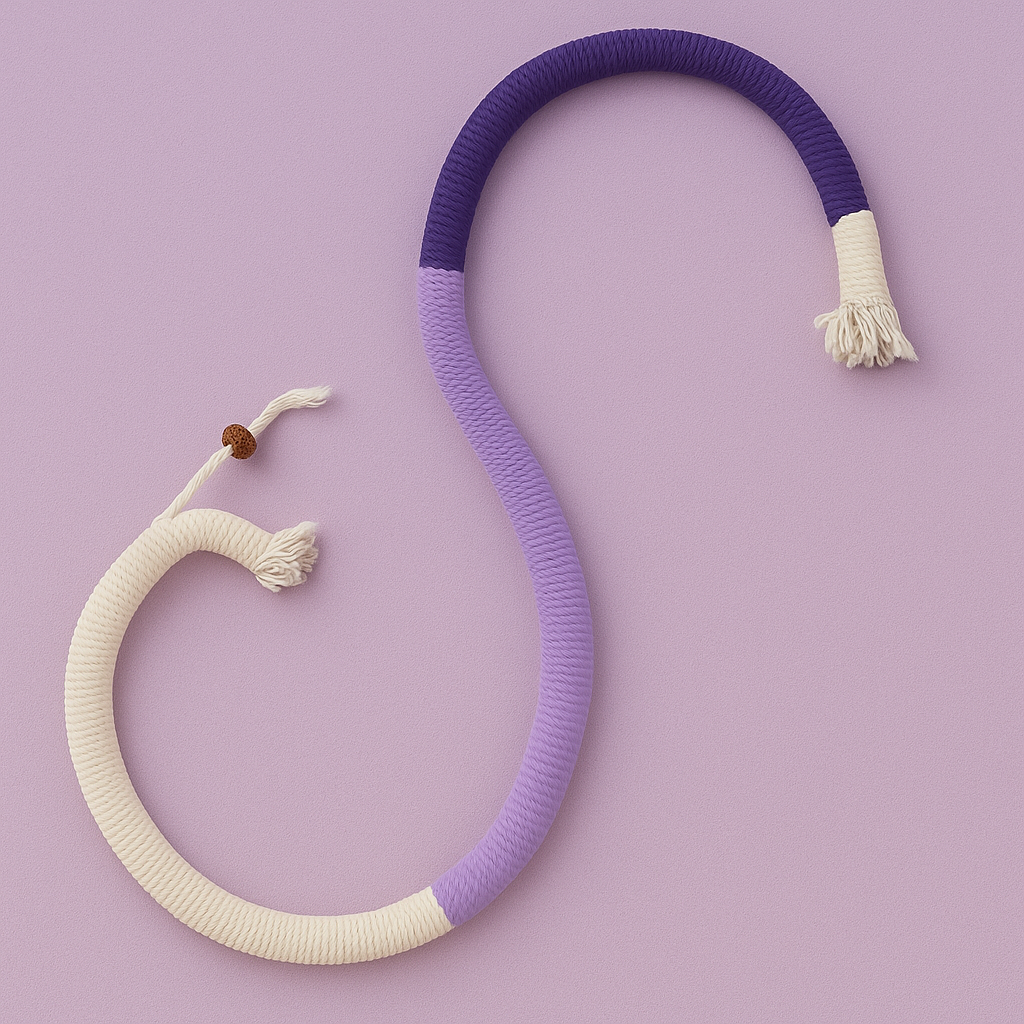 catjoy rope™