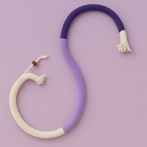 catjoy rope™
