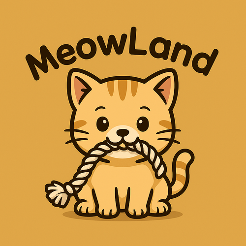 meowland